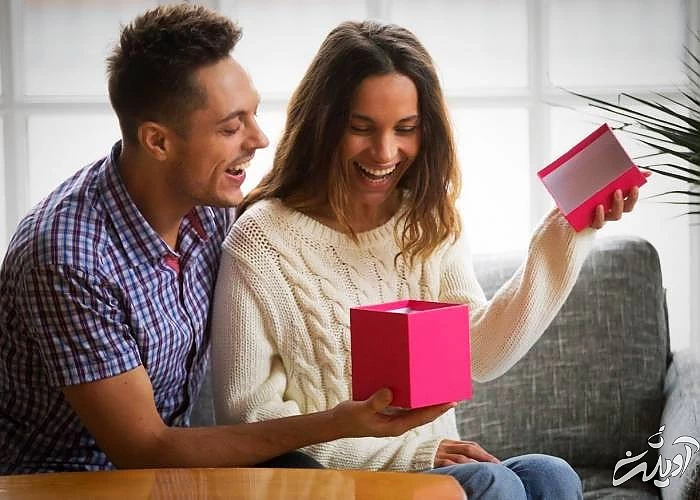 متولدین ماه تیر